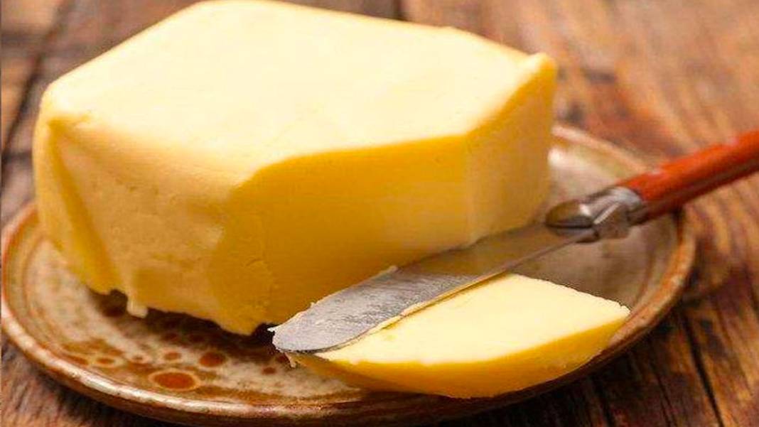 Ekmeği sürüp yemek hayal olacak: Tereyağı fiyatları uçtu, işte yeni rakam! 2